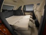 Ford Edge 2007 года